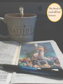 article image - 